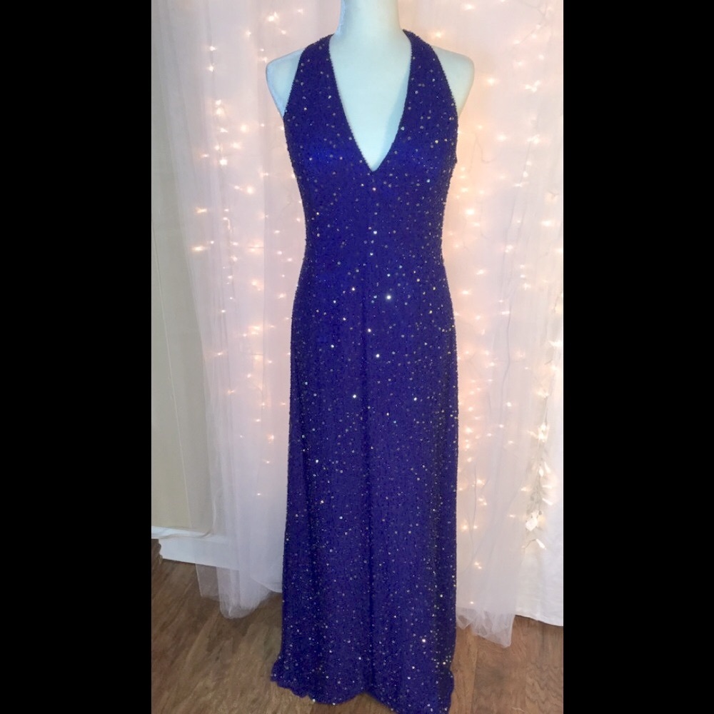 🔥sale Elegant formal dress